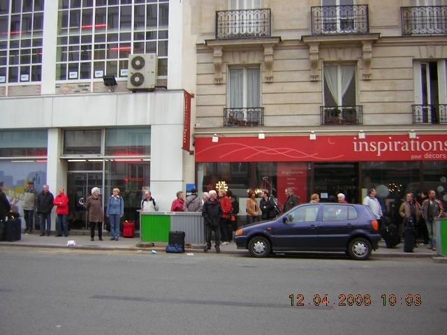 Paris April 06 337.JPG